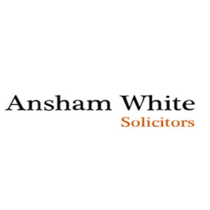 Ansham White Solicitors 